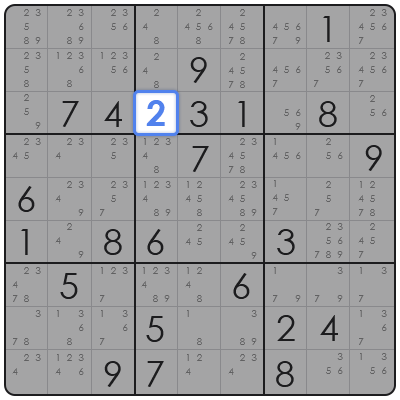 amazon sudoku